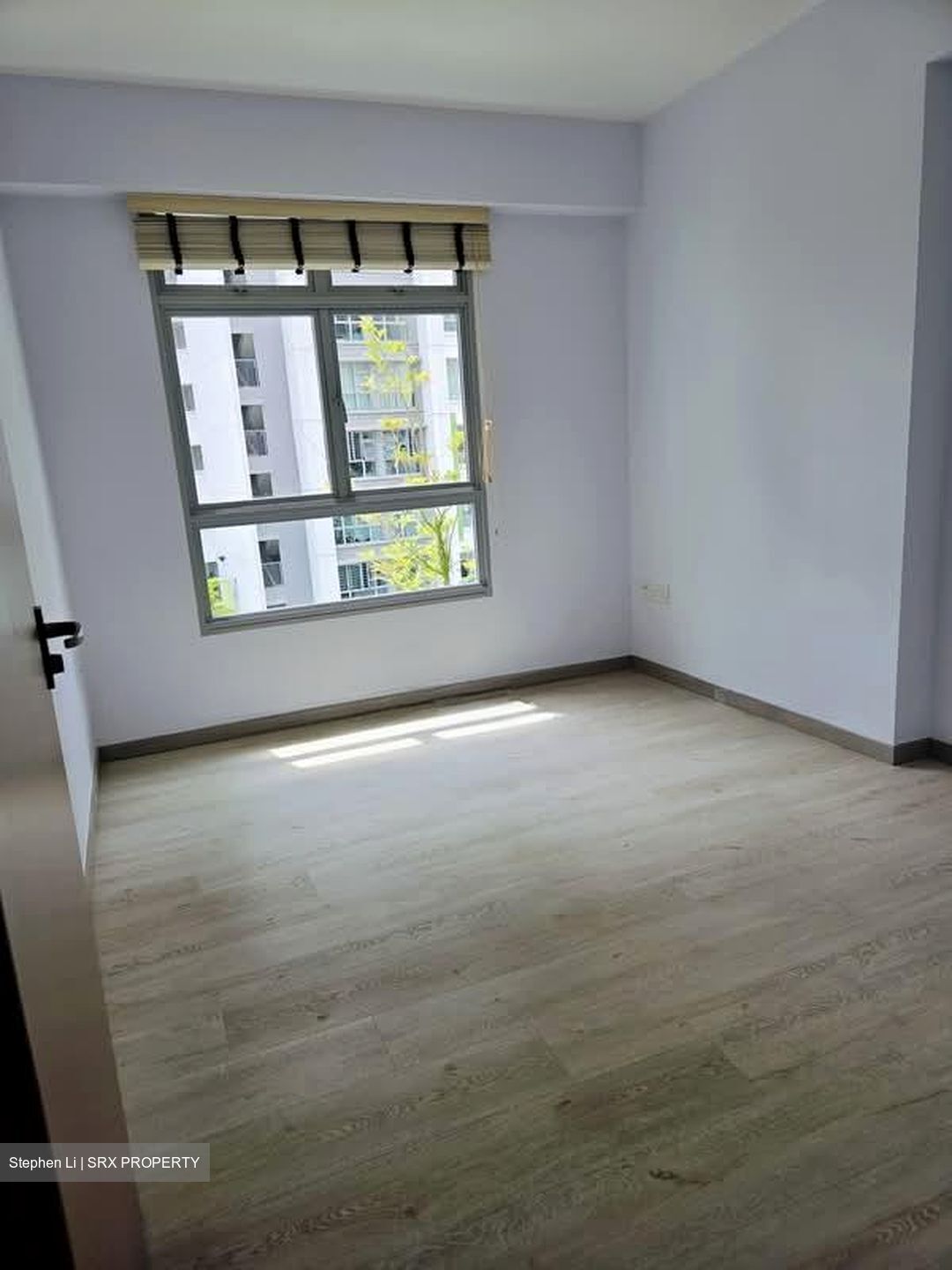 Blk 106B Alkaff Vista (Toa Payoh), HDB 4 Rooms #592922741